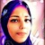 Rahma S.