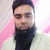 Saqlain M.