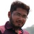Chirag H.