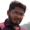 Chirag H.