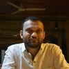 Rohitkumar D.