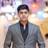 Emad A.