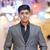 Emad A.
