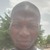 Admob S.