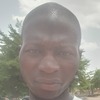 Admob S.