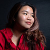 Thanh T.