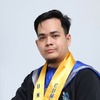 Alvin T.