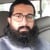 Hassan G.