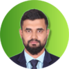 MD Mujahidul I.