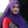 Rabeya S.