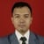 Fakhrul R.