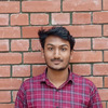 MD Nakibul I.