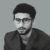 Ashir A.