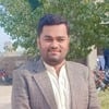 Khawar A.