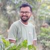 Jahangir Alom R.