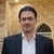 Haroon A.