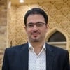 Haroon A.