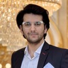 Salman A.