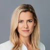 Courtney S.