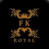 Fahad K.