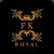Fahad K.