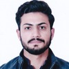 Muhammad Maaz W.