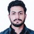 Muhammad Maaz W.