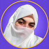 Amna S.