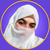 Amna S.