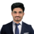 Sandip M.