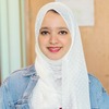Shahreen N.