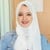 Shahreen N.