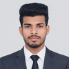 Ikram H.