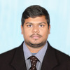 Pradeep Chandra M.
