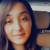 KRISHNA D K.