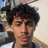 Luan A.