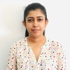 Malshani H.