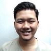 Irsyad A.