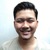 Irsyad A.