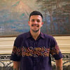 Victor M.