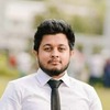 Sachira A.