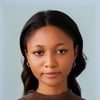 Mariam O.