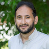 Mohammad M.