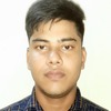 Choton K.