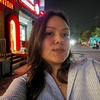 Priya S.