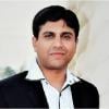 Umair I.