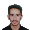 SUFIAN J.