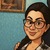 Ashwinder K.