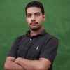 Syed Ali S.