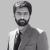 WAQAR A.
